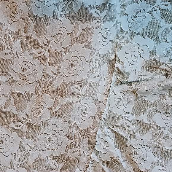 STUNNING WEISSMAN BALLET TUTU  COSTUME DRESS - Picture 13 of 16